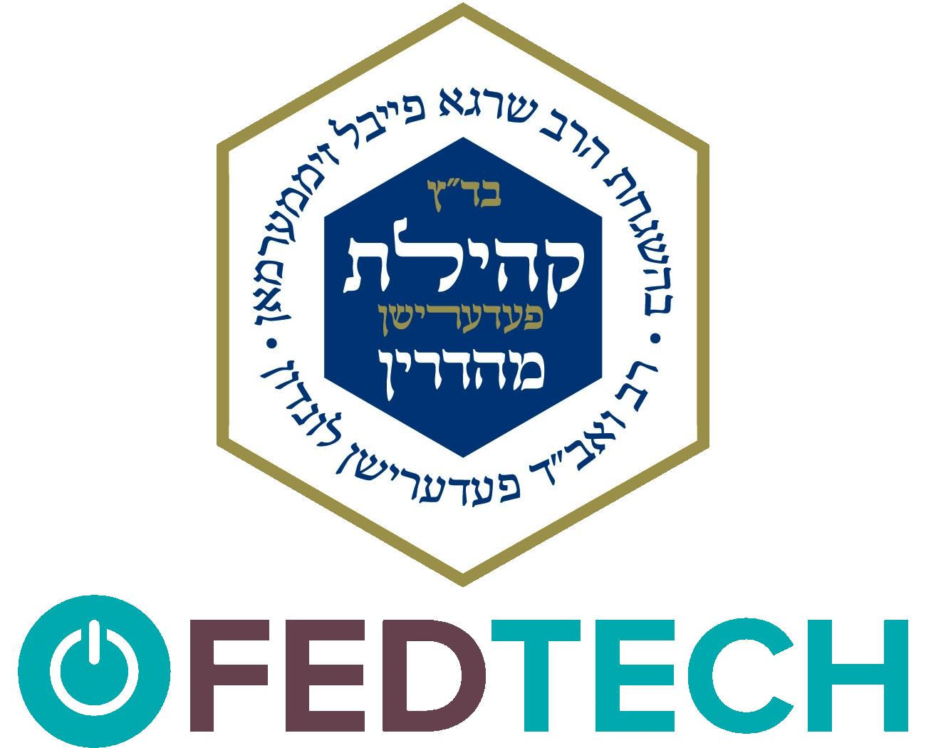 ShabbatSmart — Smart Controllers to Enhance Oneg Shabbat